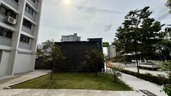 Blk 111 Ang Mo Kio Avenue 4 (Ang Mo Kio), HDB 5 Rooms #523549351